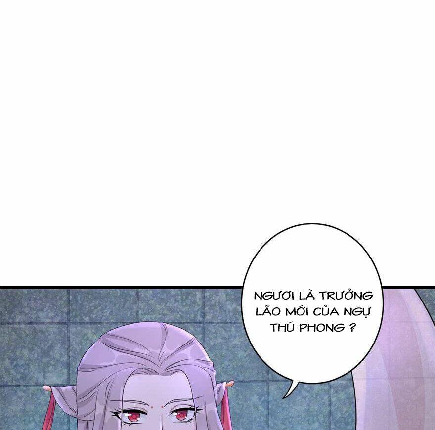 Đồ Đệ Nhà Ta Lại Quải Rồi: Chapter 113