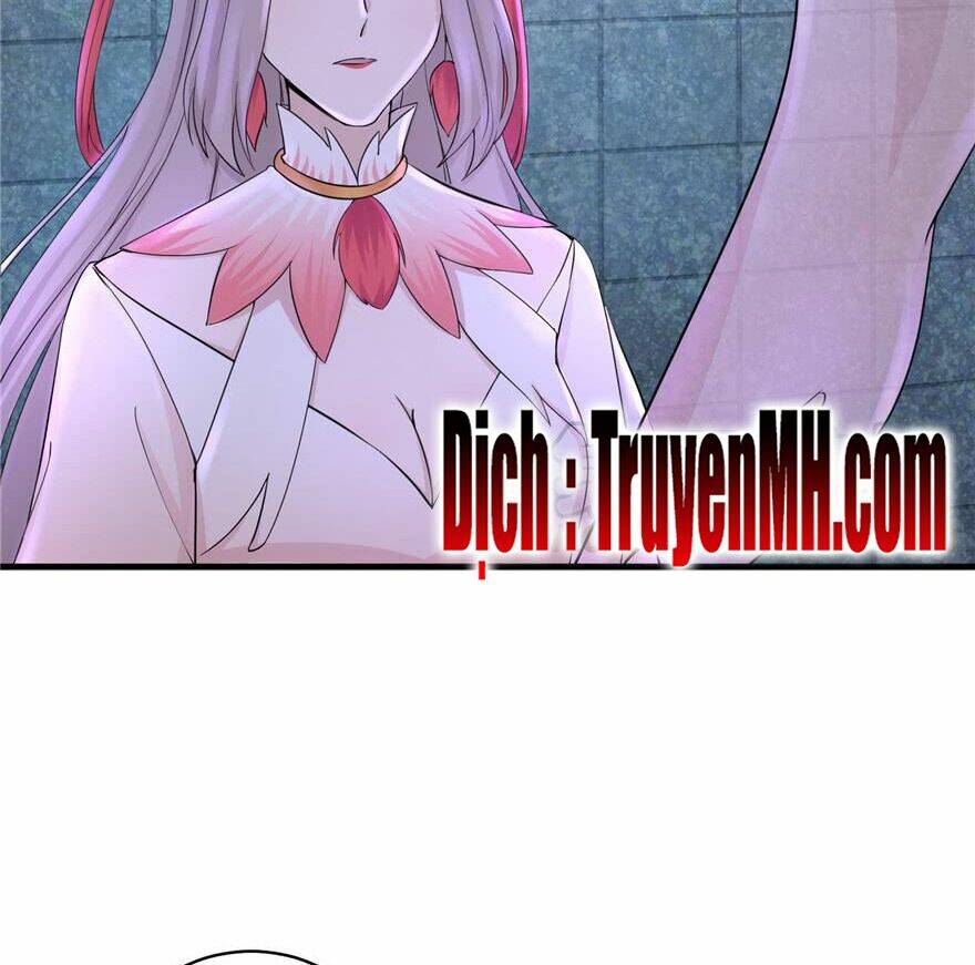 Đồ Đệ Nhà Ta Lại Quải Rồi: Chapter 113