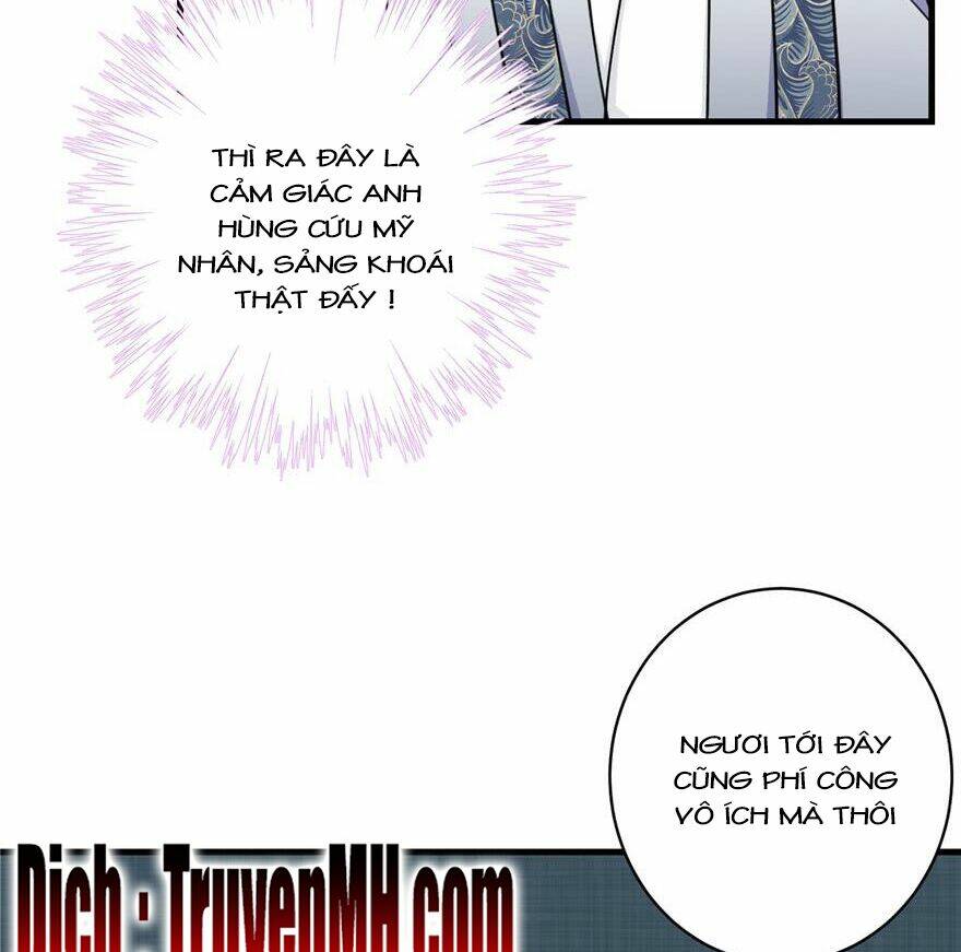 Đồ Đệ Nhà Ta Lại Quải Rồi: Chapter 113
