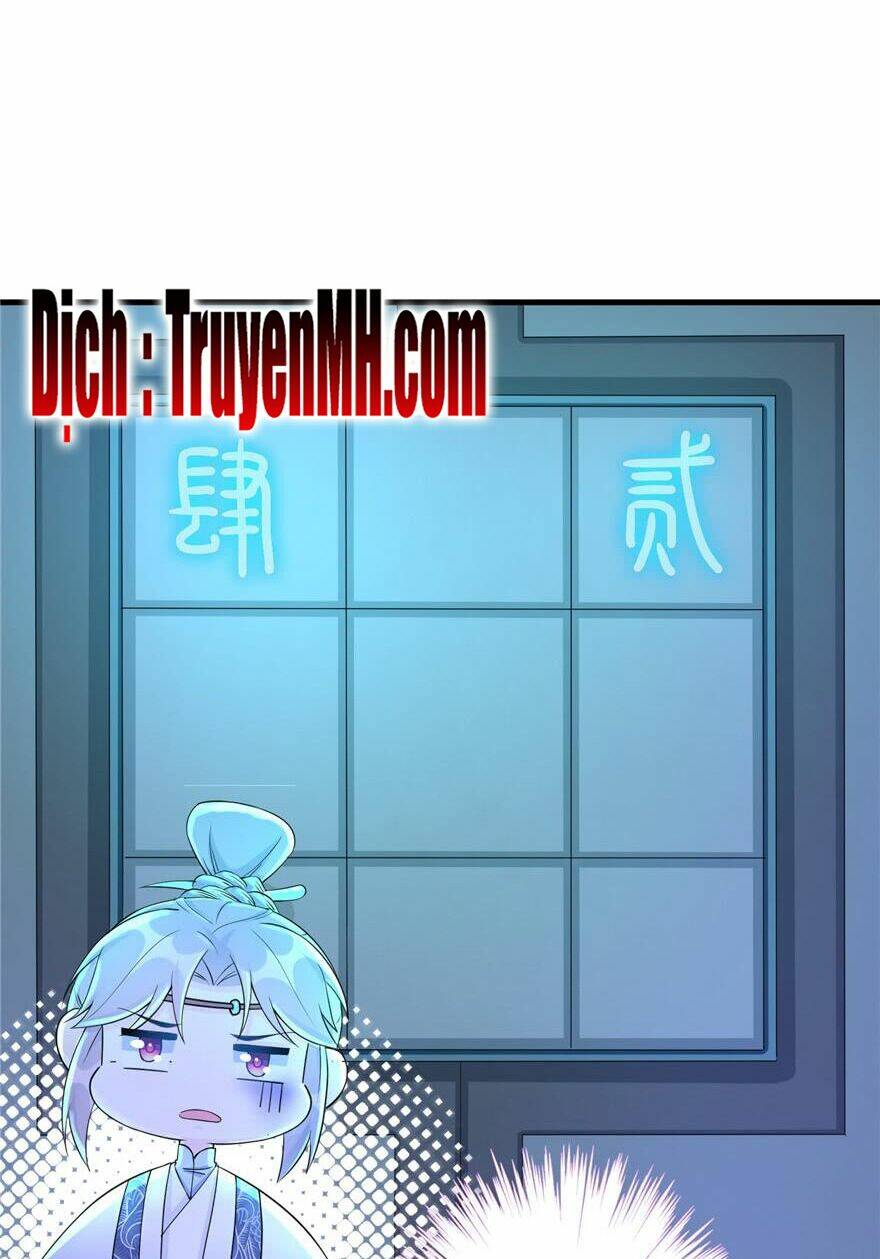 Đồ Đệ Nhà Ta Lại Quải Rồi: Chapter 114