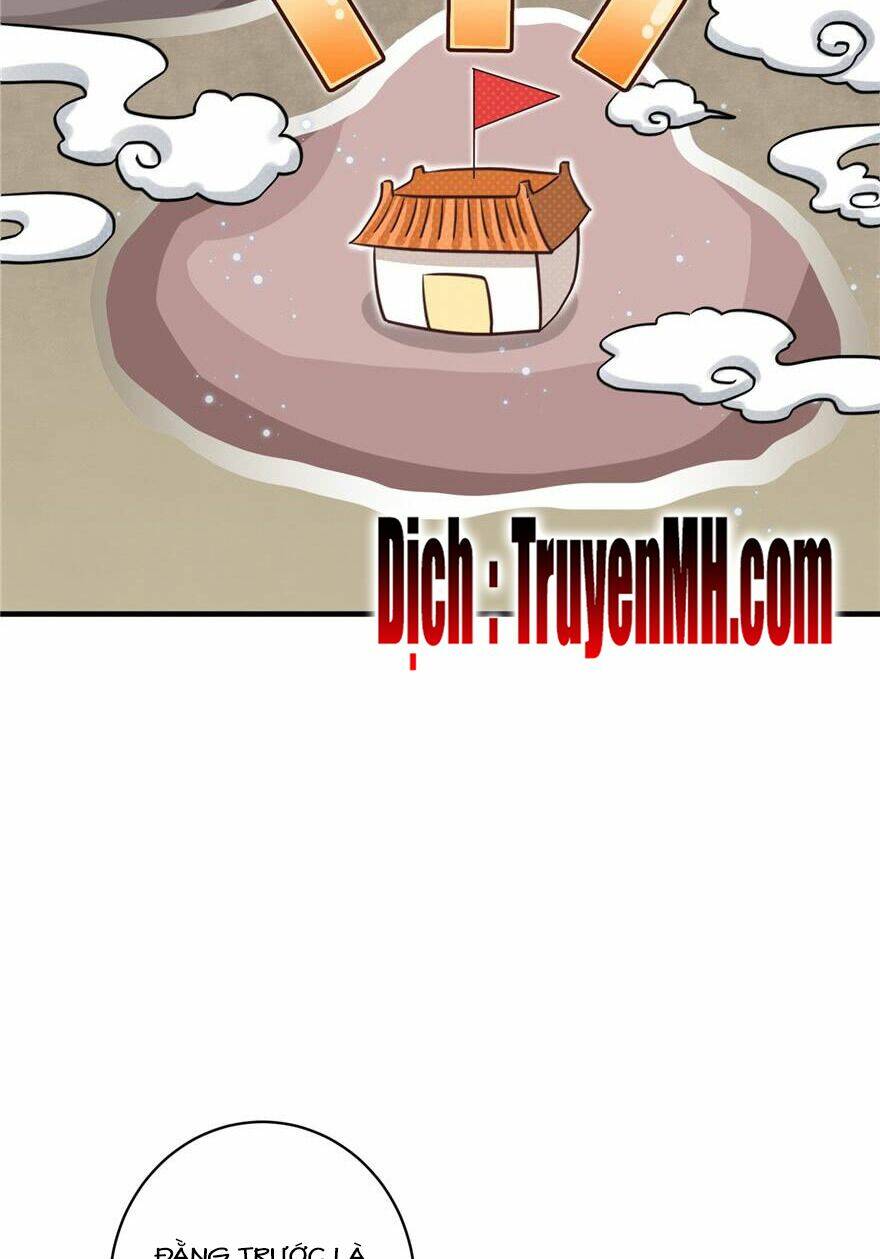 Đồ Đệ Nhà Ta Lại Quải Rồi: Chapter 114