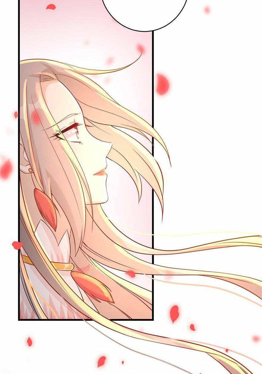 Đồ Đệ Nhà Ta Lại Quải Rồi: Chapter 114