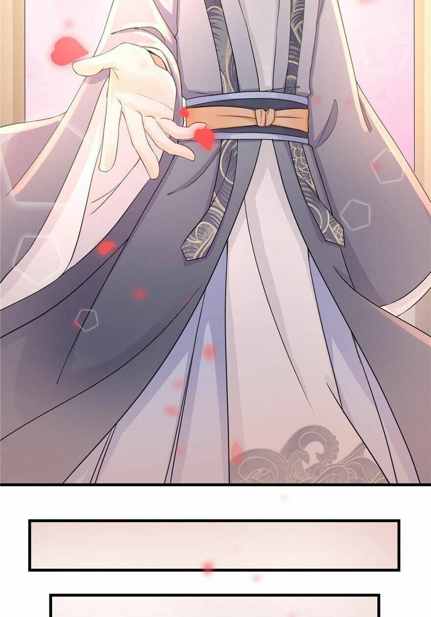 Đồ Đệ Nhà Ta Lại Quải Rồi: Chapter 114