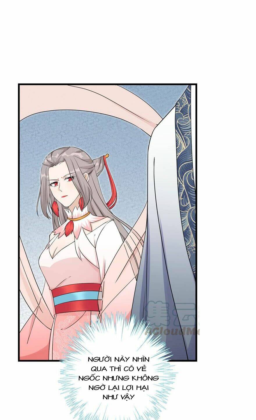 Đồ Đệ Nhà Ta Lại Quải Rồi: Chapter 115