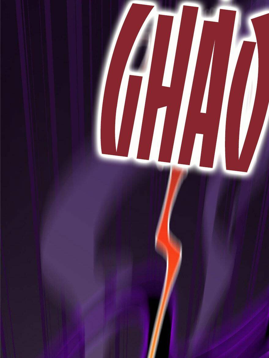 Đồ Đệ Nhà Ta Lại Quải Rồi: Chapter 116