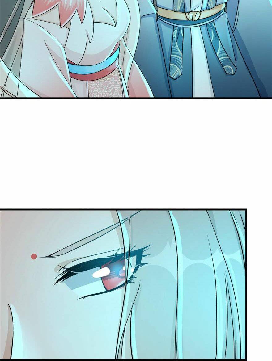 Đồ Đệ Nhà Ta Lại Quải Rồi: Chapter 116