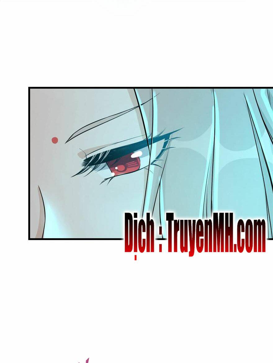 Đồ Đệ Nhà Ta Lại Quải Rồi: Chapter 116
