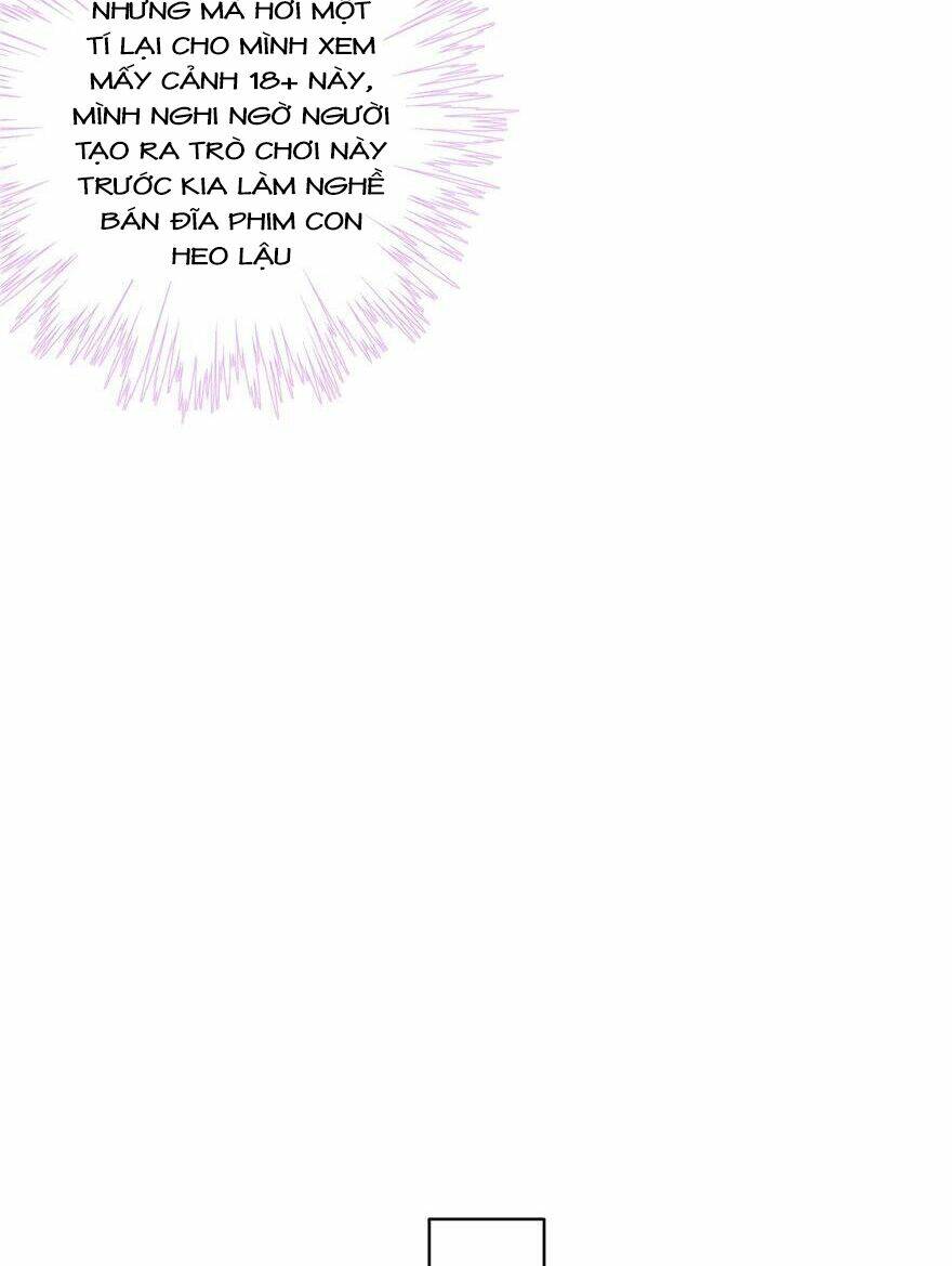 Đồ Đệ Nhà Ta Lại Quải Rồi: Chapter 116