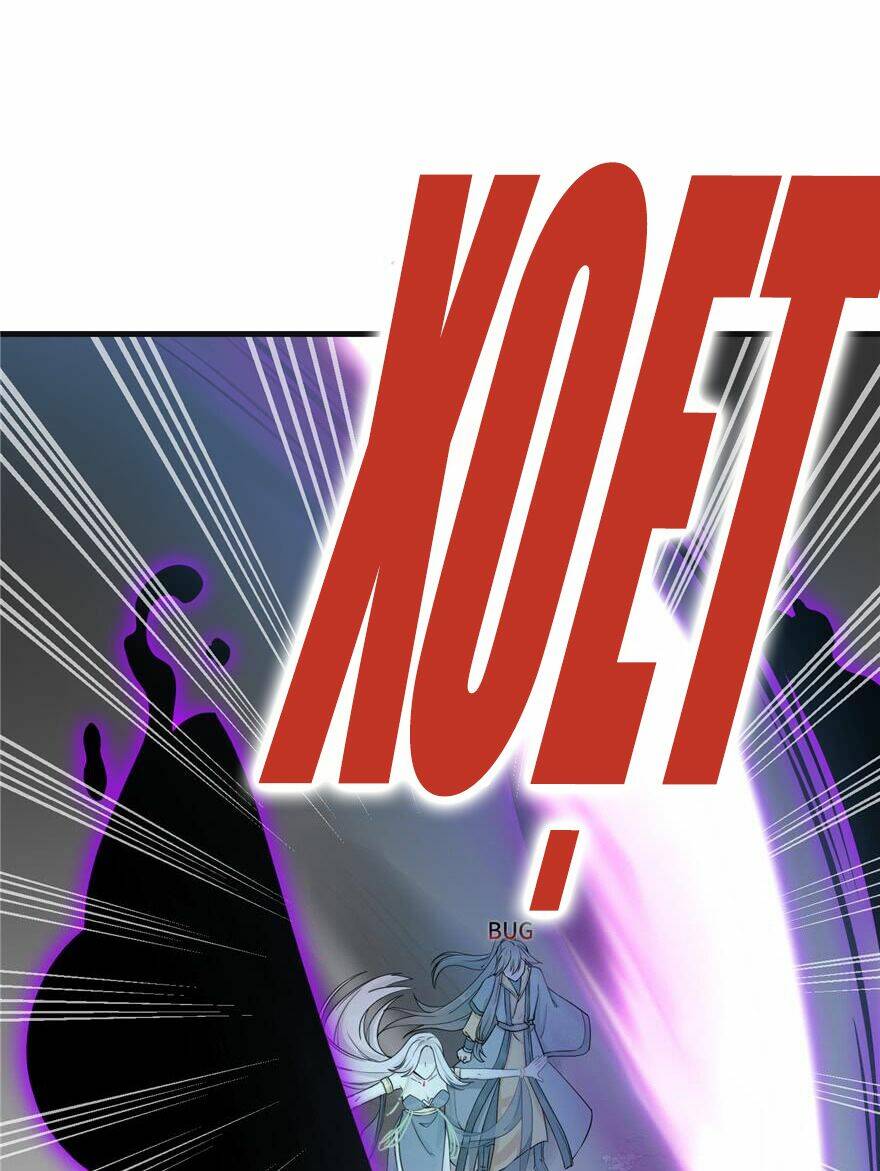 Đồ Đệ Nhà Ta Lại Quải Rồi: Chapter 117