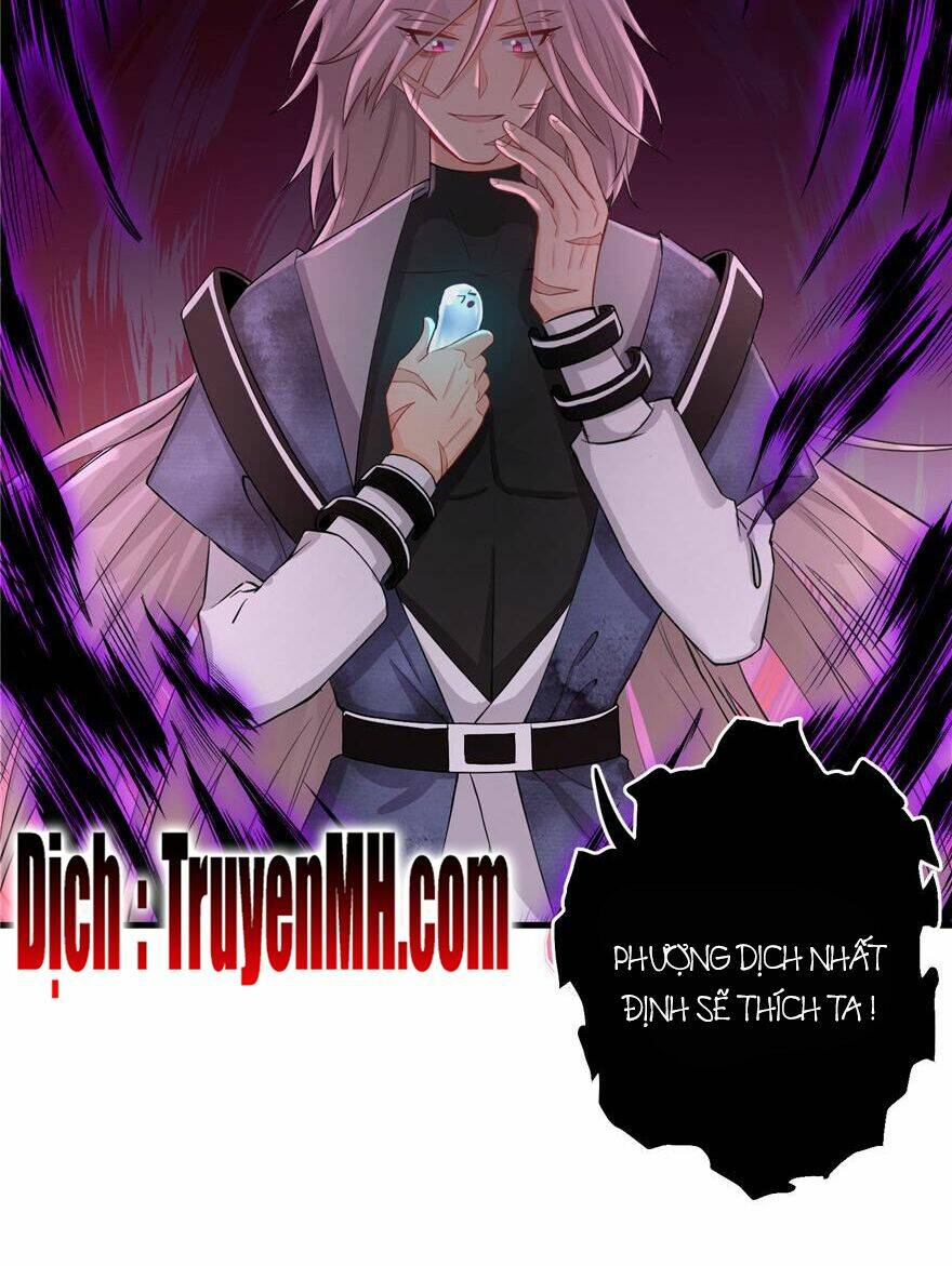 Đồ Đệ Nhà Ta Lại Quải Rồi: Chapter 117