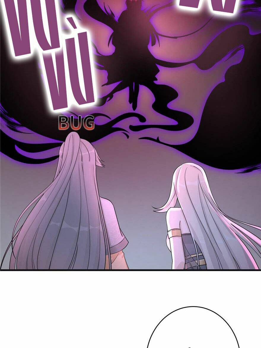 Đồ Đệ Nhà Ta Lại Quải Rồi: Chapter 117