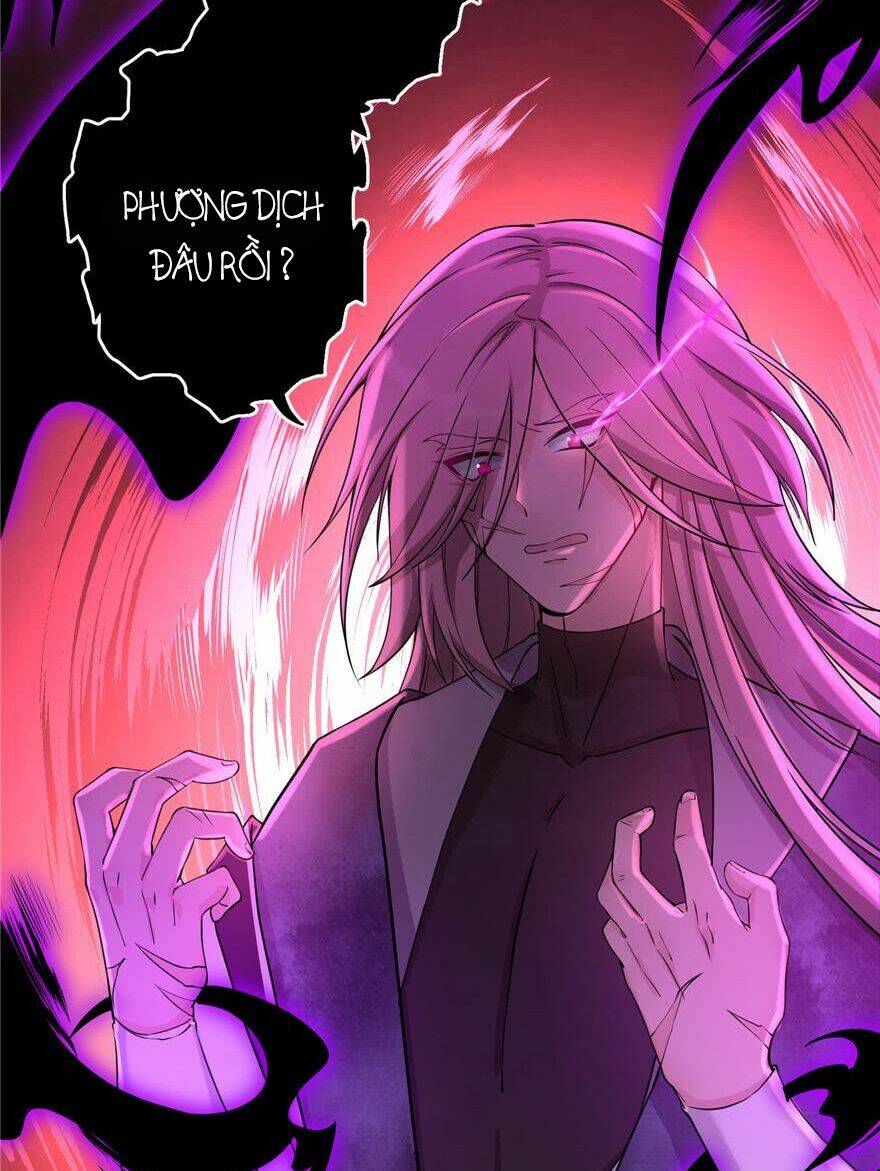 Đồ Đệ Nhà Ta Lại Quải Rồi: Chapter 117