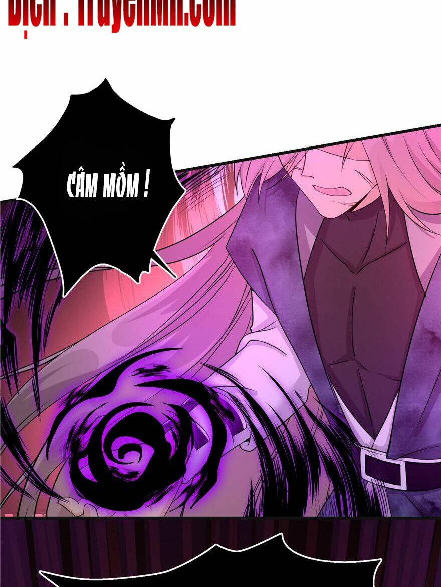 Đồ Đệ Nhà Ta Lại Quải Rồi: Chapter 117