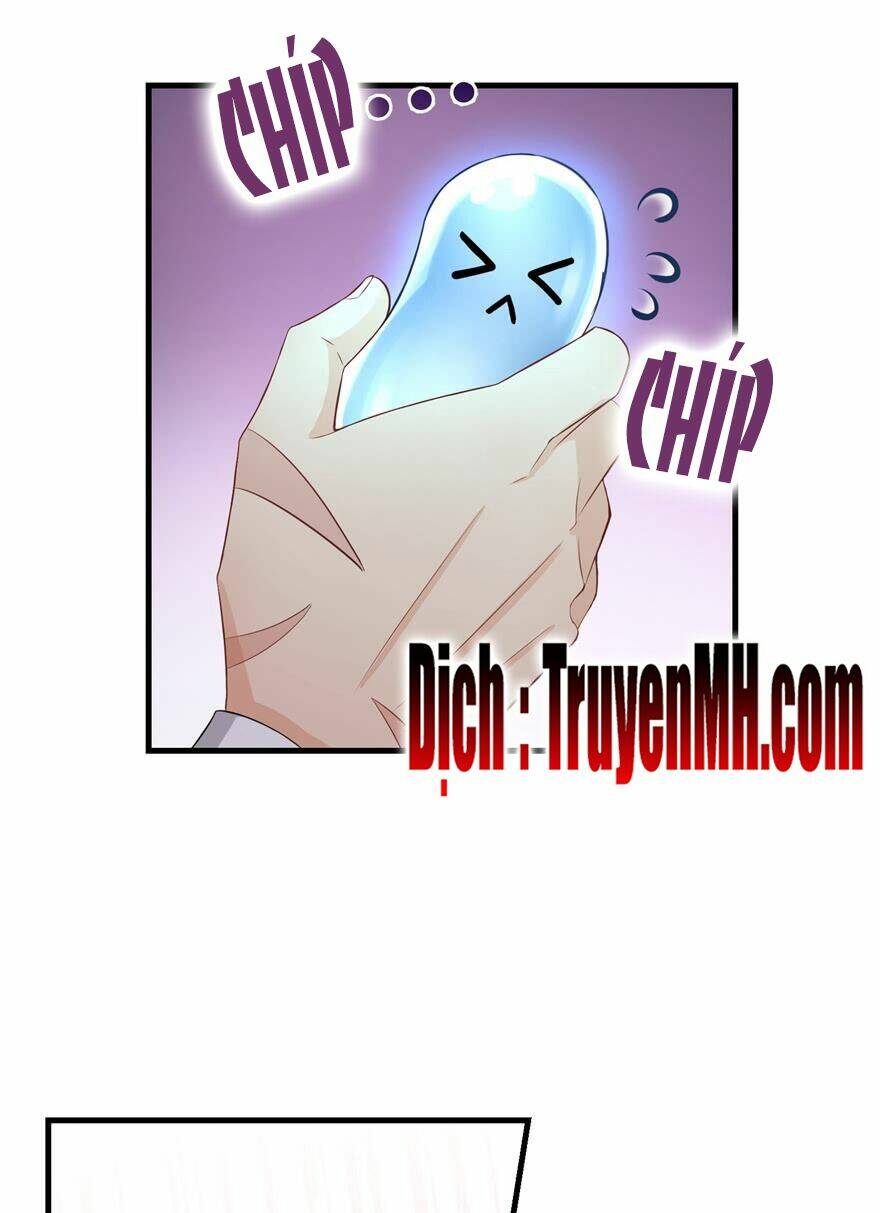 Đồ Đệ Nhà Ta Lại Quải Rồi: Chapter 118