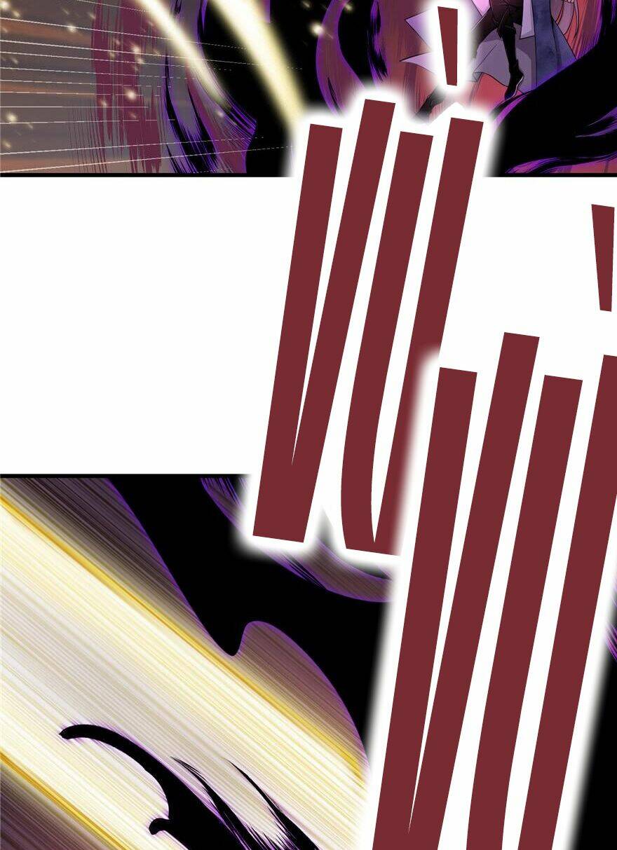 Đồ Đệ Nhà Ta Lại Quải Rồi: Chapter 118