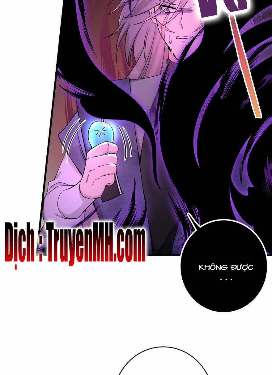 Đồ Đệ Nhà Ta Lại Quải Rồi: Chapter 118
