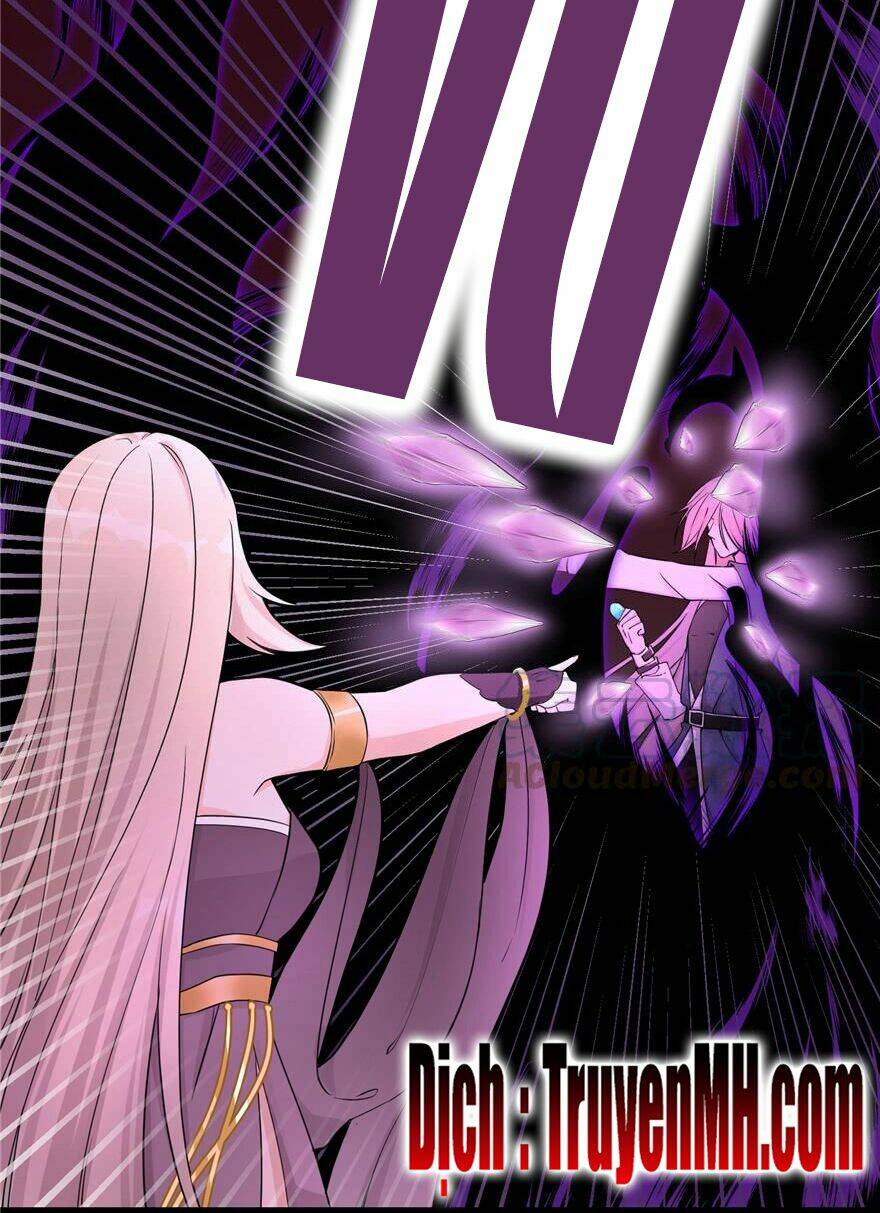 Đồ Đệ Nhà Ta Lại Quải Rồi: Chapter 118