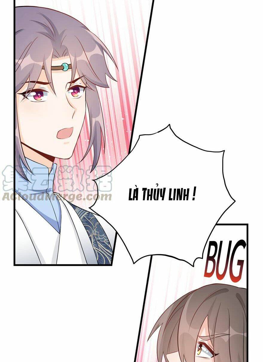 Đồ Đệ Nhà Ta Lại Quải Rồi: Chapter 118
