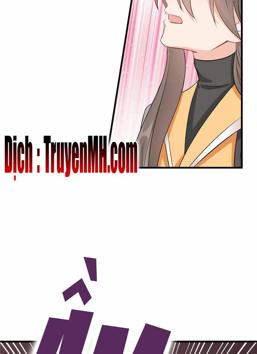 Đồ Đệ Nhà Ta Lại Quải Rồi: Chapter 118