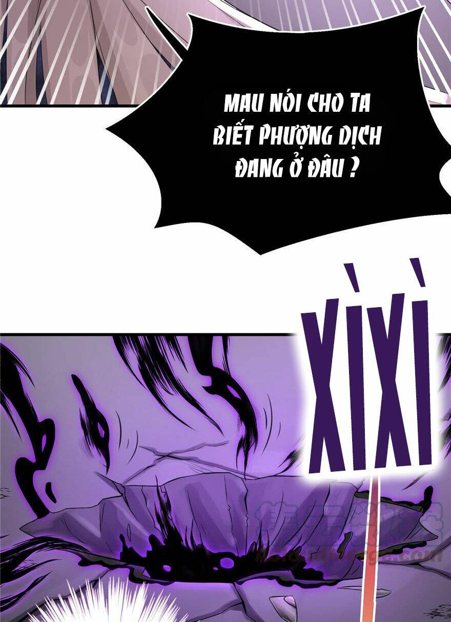 Đồ Đệ Nhà Ta Lại Quải Rồi: Chapter 118