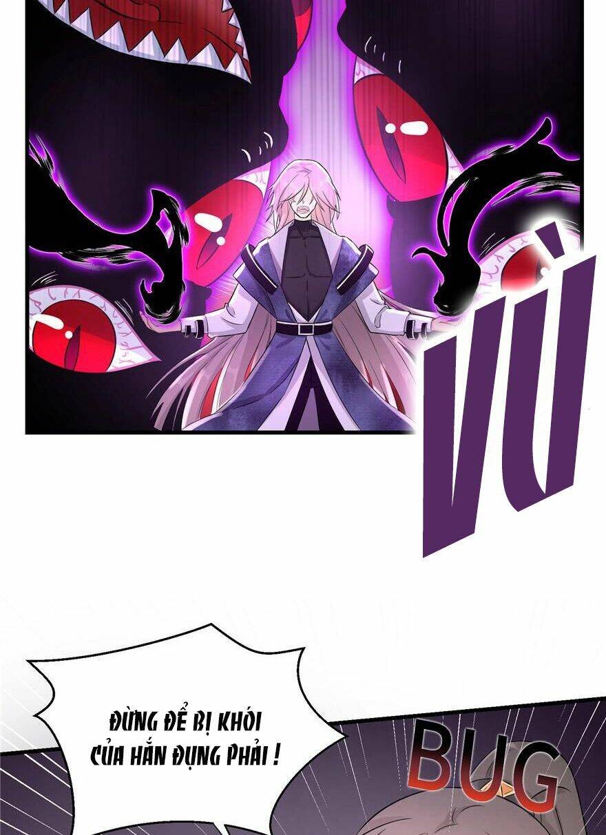 Đồ Đệ Nhà Ta Lại Quải Rồi: Chapter 118