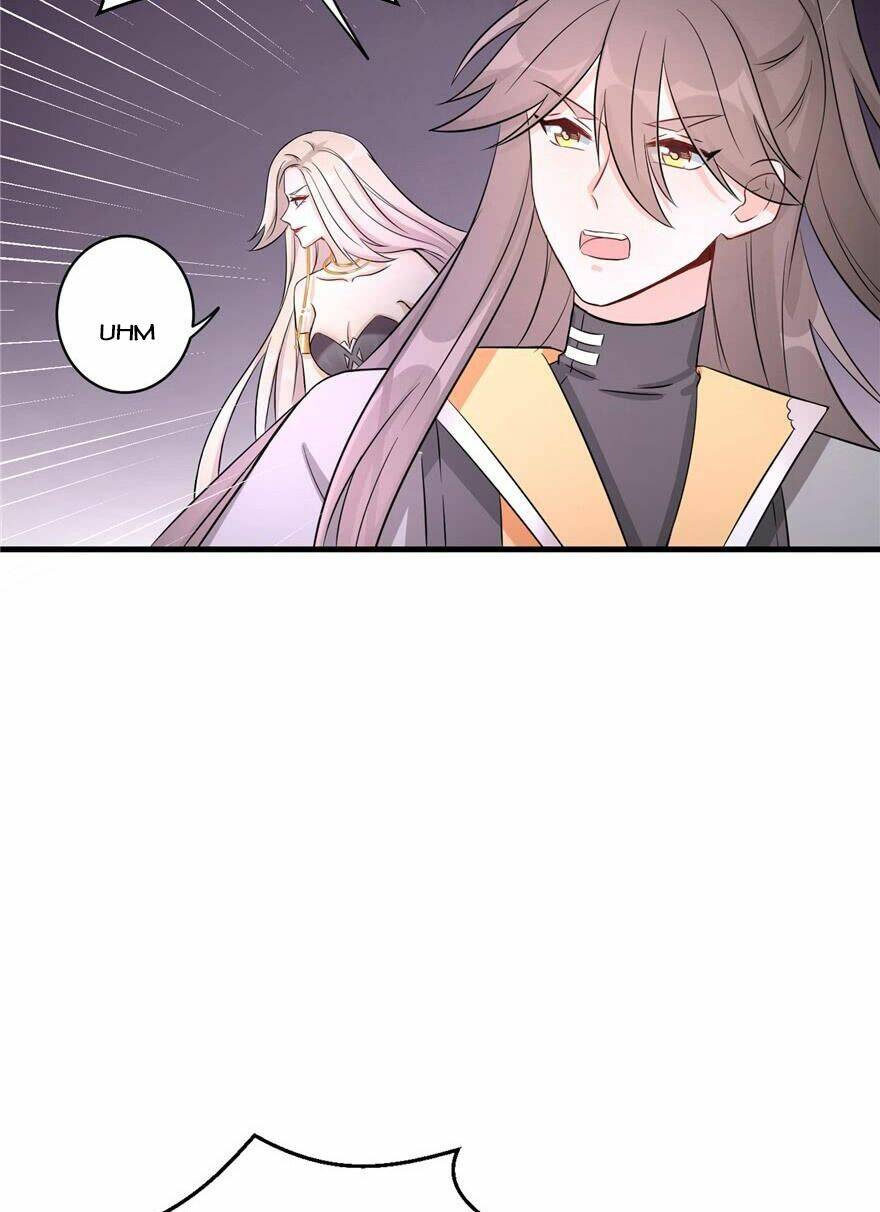 Đồ Đệ Nhà Ta Lại Quải Rồi: Chapter 118