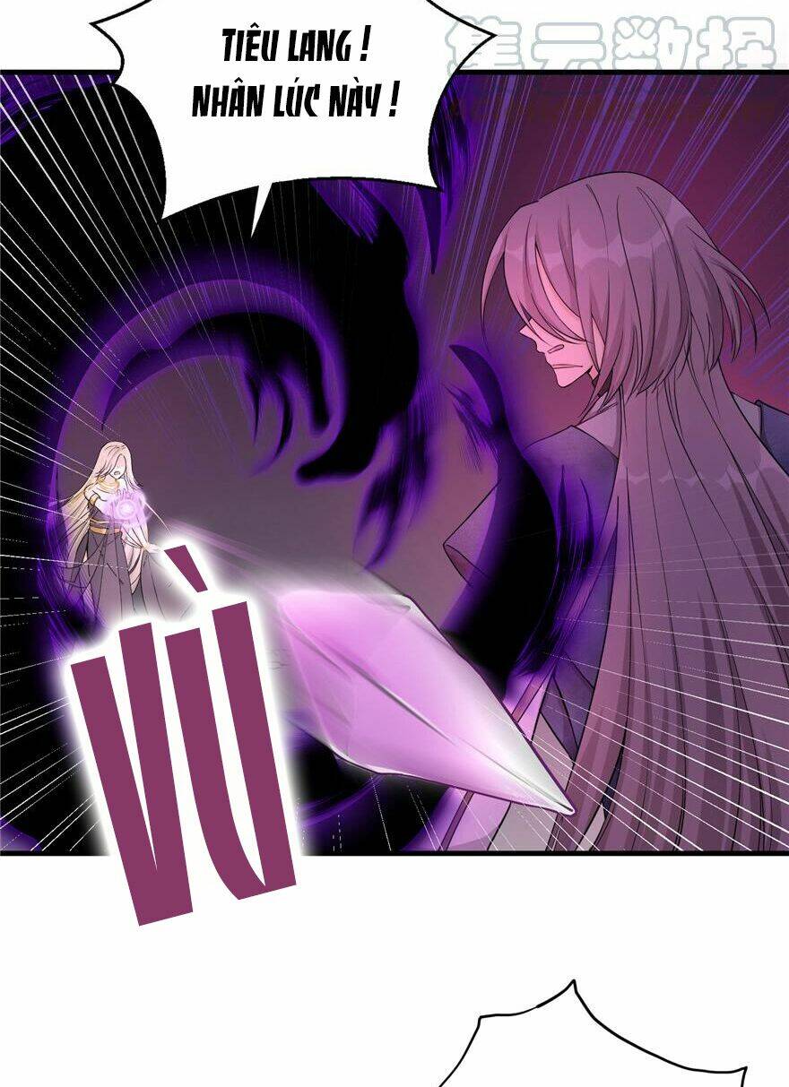 Đồ Đệ Nhà Ta Lại Quải Rồi: Chapter 118