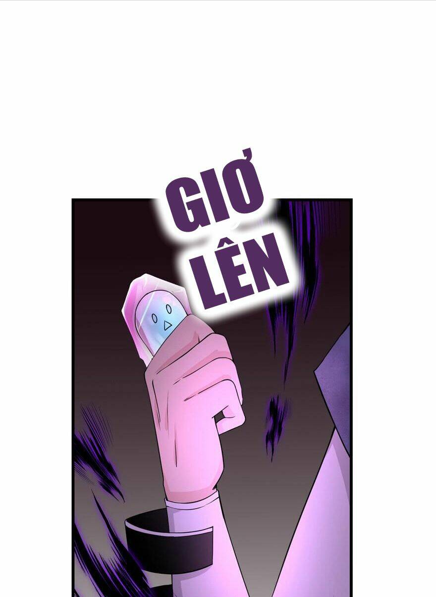 Đồ Đệ Nhà Ta Lại Quải Rồi: Chapter 119