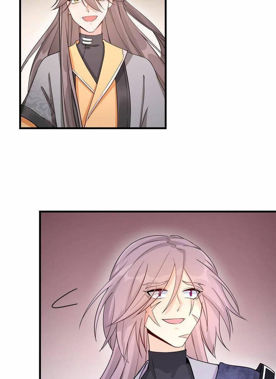 Đồ Đệ Nhà Ta Lại Quải Rồi: Chapter 119