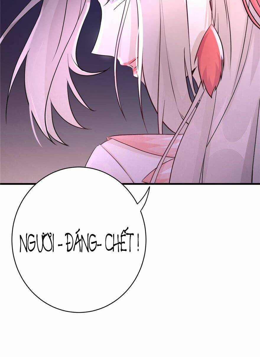 Đồ Đệ Nhà Ta Lại Quải Rồi: Chapter 119
