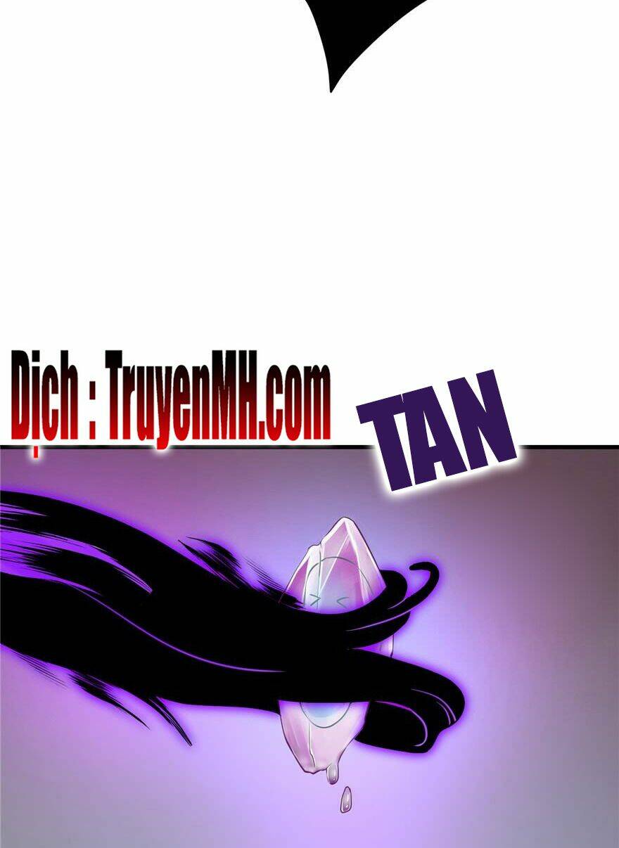 Đồ Đệ Nhà Ta Lại Quải Rồi: Chapter 119