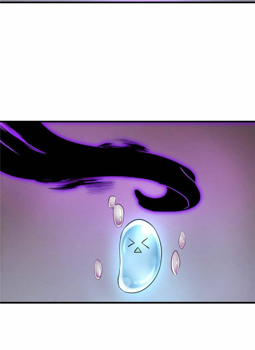 Đồ Đệ Nhà Ta Lại Quải Rồi: Chapter 119