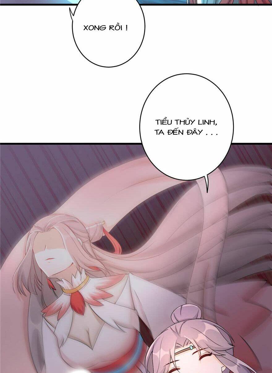 Đồ Đệ Nhà Ta Lại Quải Rồi: Chapter 119