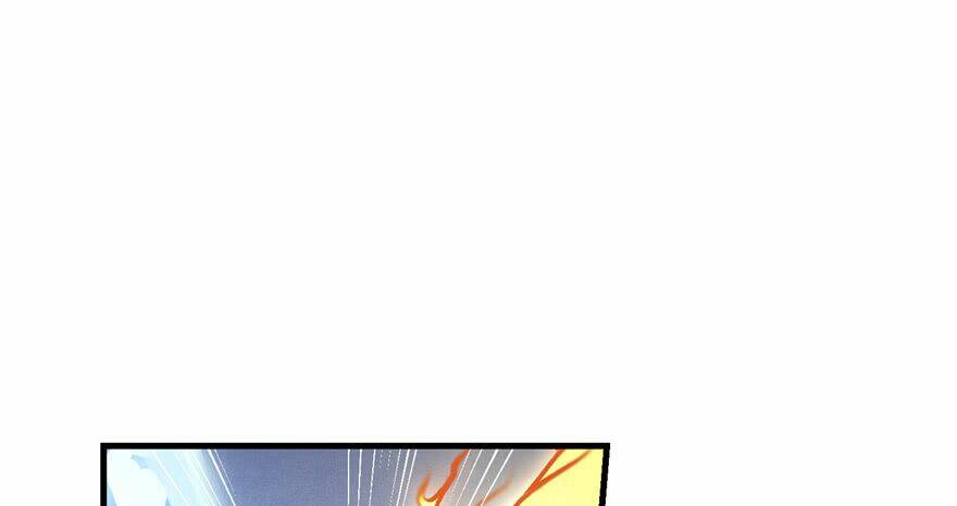 Đồ Đệ Nhà Ta Lại Quải Rồi: Chapter 12