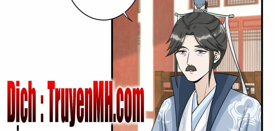 Đồ Đệ Nhà Ta Lại Quải Rồi: Chapter 12