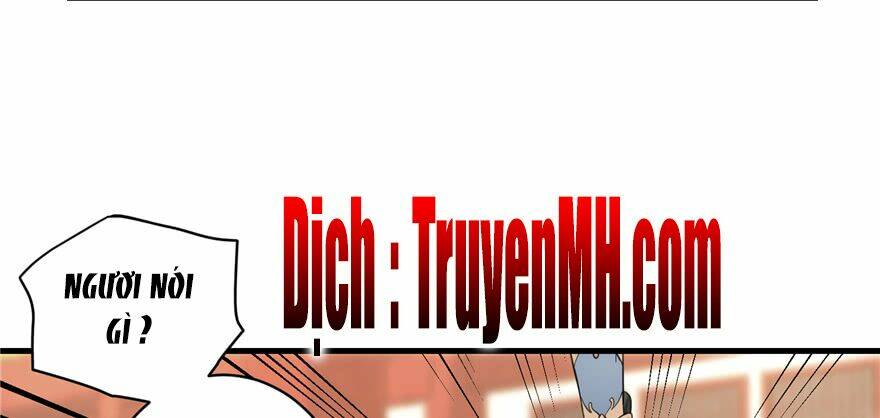 Đồ Đệ Nhà Ta Lại Quải Rồi: Chapter 12