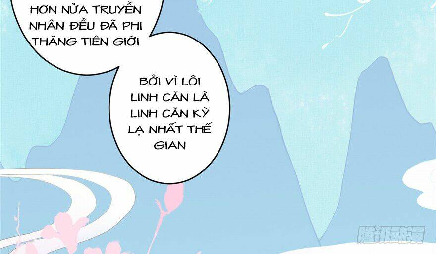 Đồ Đệ Nhà Ta Lại Quải Rồi: Chapter 12