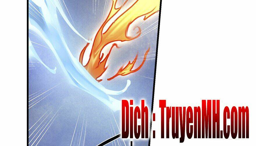 Đồ Đệ Nhà Ta Lại Quải Rồi: Chapter 12