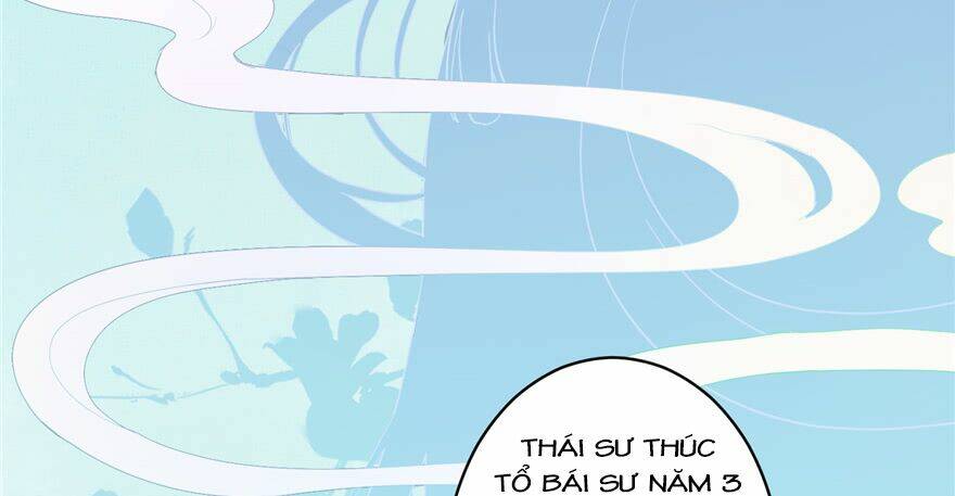 Đồ Đệ Nhà Ta Lại Quải Rồi: Chapter 12