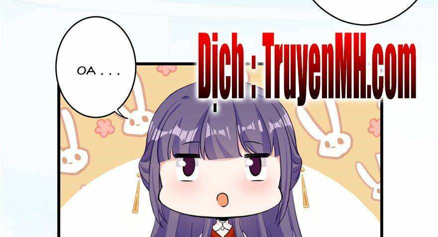 Đồ Đệ Nhà Ta Lại Quải Rồi: Chapter 12