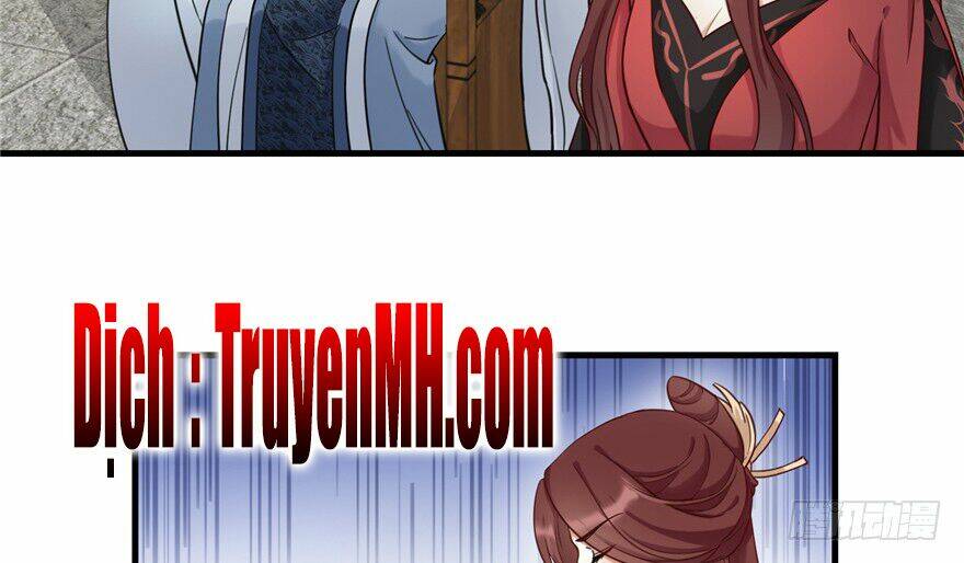 Đồ Đệ Nhà Ta Lại Quải Rồi: Chapter 12
