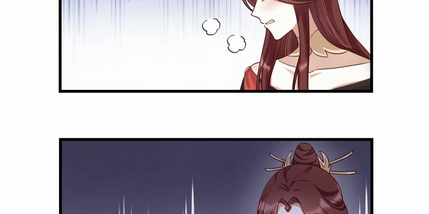 Đồ Đệ Nhà Ta Lại Quải Rồi: Chapter 12