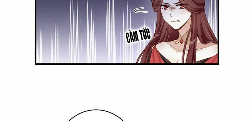 Đồ Đệ Nhà Ta Lại Quải Rồi: Chapter 12