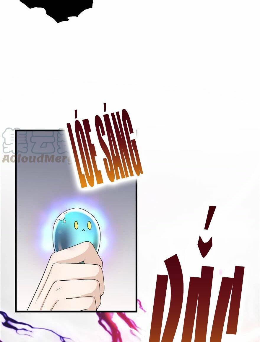 Đồ Đệ Nhà Ta Lại Quải Rồi: Chapter 120