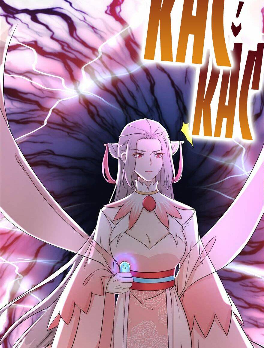 Đồ Đệ Nhà Ta Lại Quải Rồi: Chapter 120