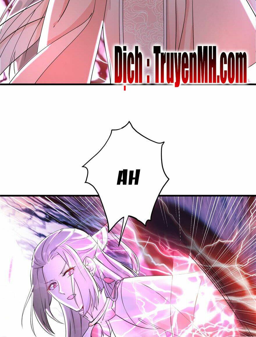 Đồ Đệ Nhà Ta Lại Quải Rồi: Chapter 120