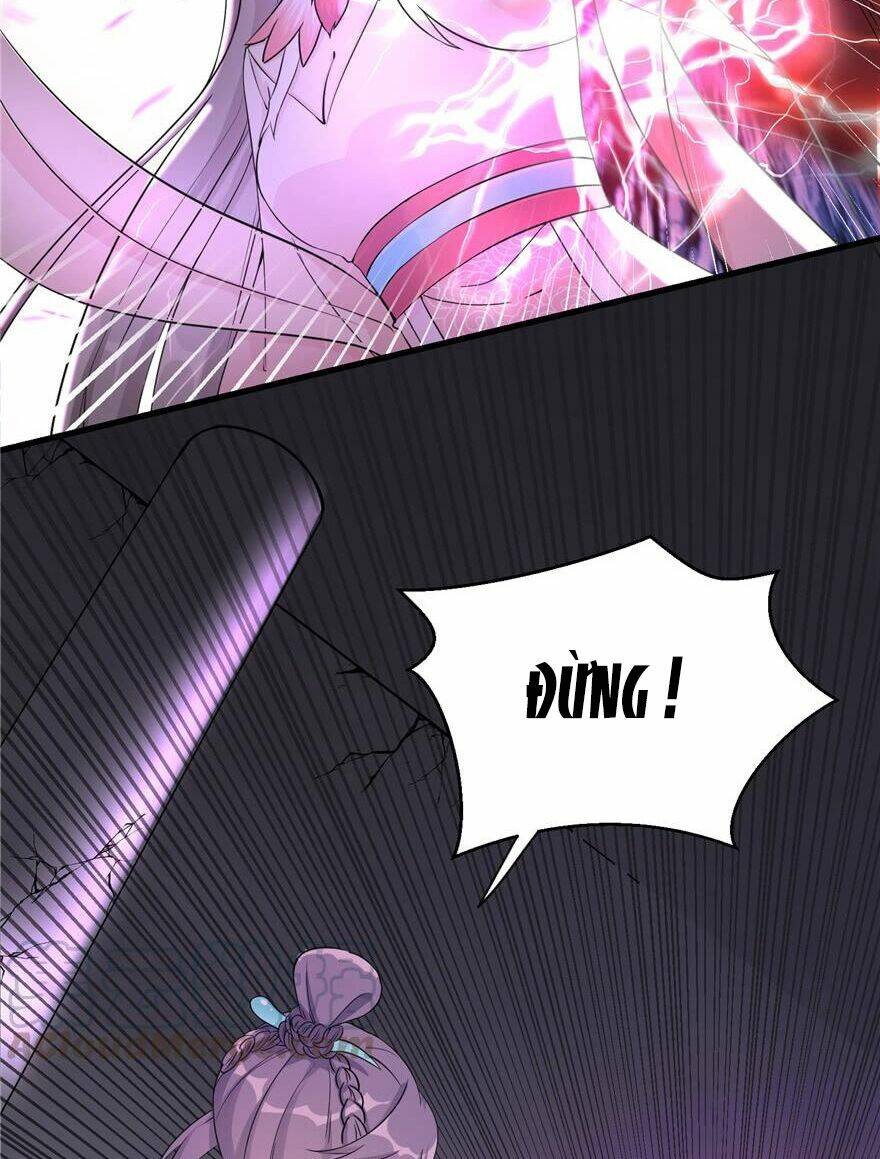 Đồ Đệ Nhà Ta Lại Quải Rồi: Chapter 120