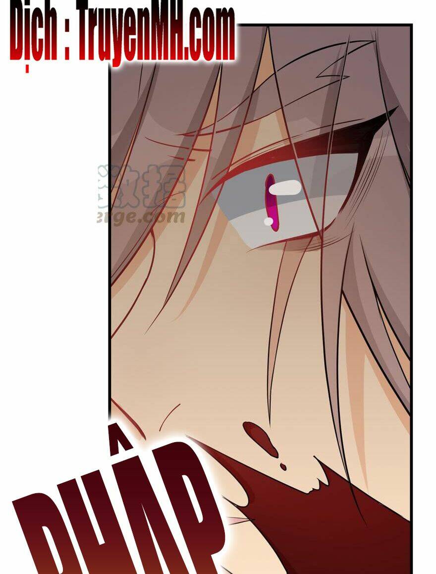 Đồ Đệ Nhà Ta Lại Quải Rồi: Chapter 120