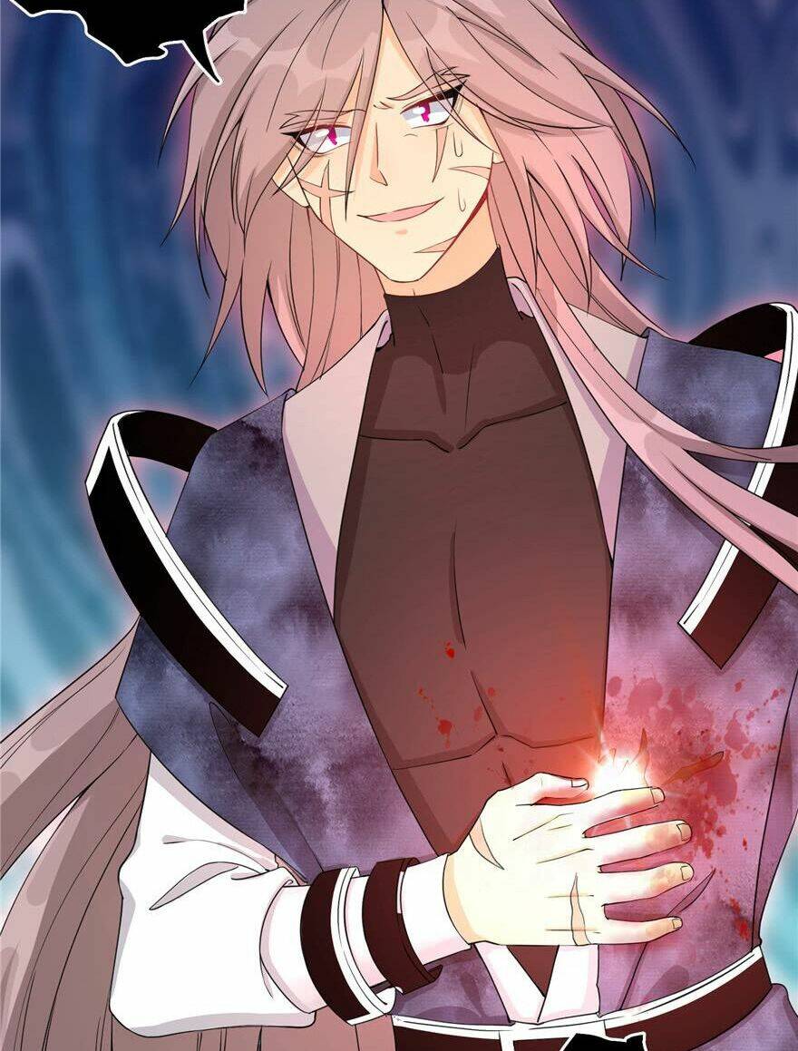 Đồ Đệ Nhà Ta Lại Quải Rồi: Chapter 120