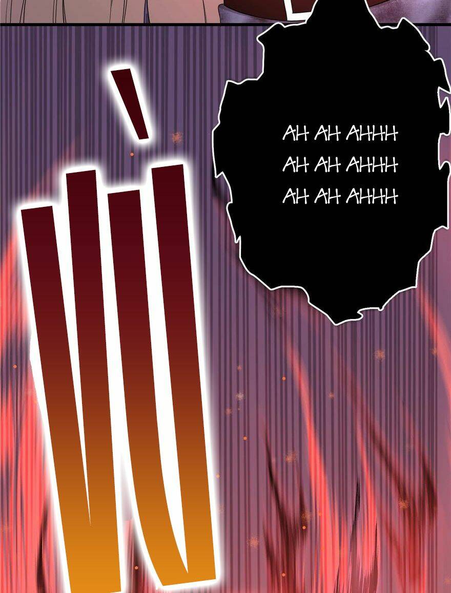 Đồ Đệ Nhà Ta Lại Quải Rồi: Chapter 120